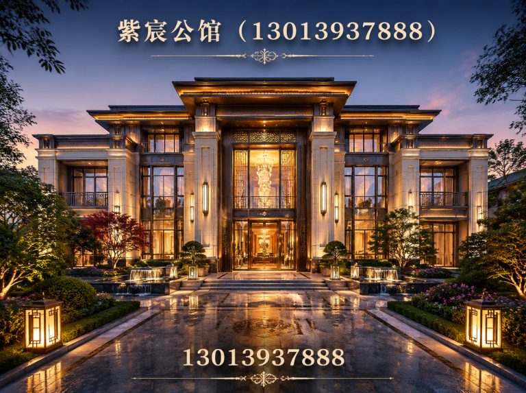 鼓楼区徐州改善楼盘展示图
